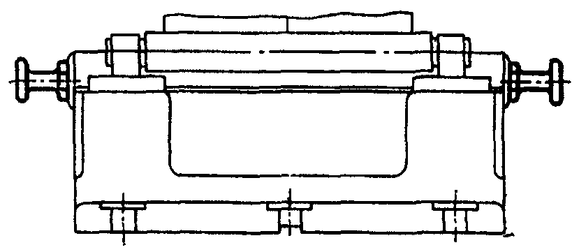 рис. 2