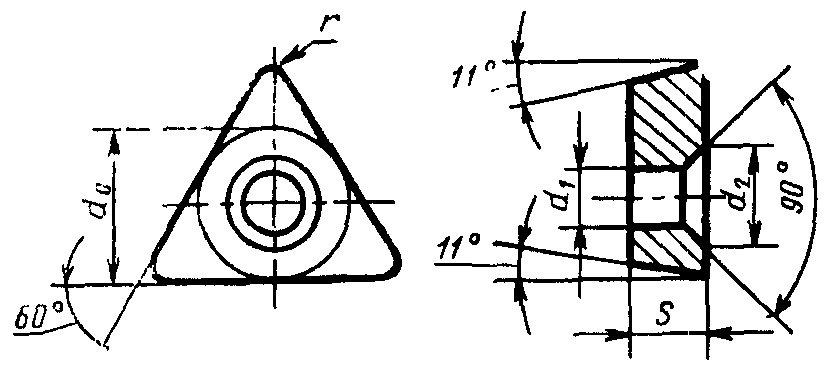 рис. 1