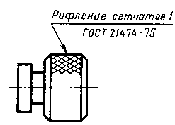 рис. 2