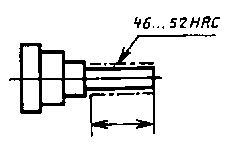 рис. 3