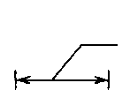рис. 4
