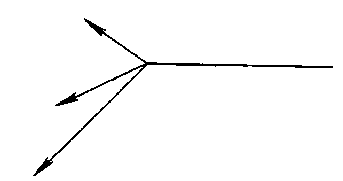 рис. 6