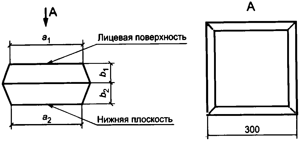 рис. 3
