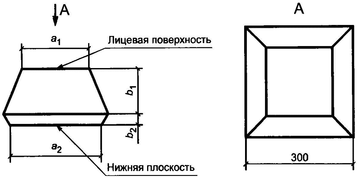 рис. 4