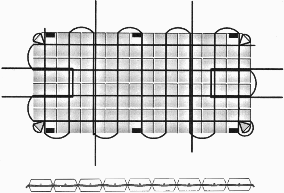 рис. 5