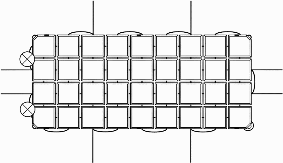 рис. 7