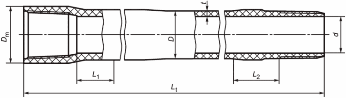 рис. 1