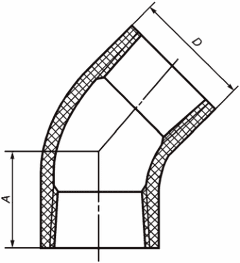 рис. 5