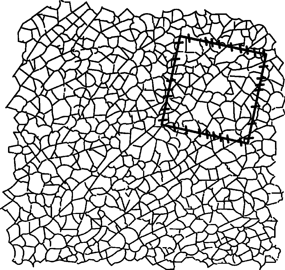 10 Маркировка