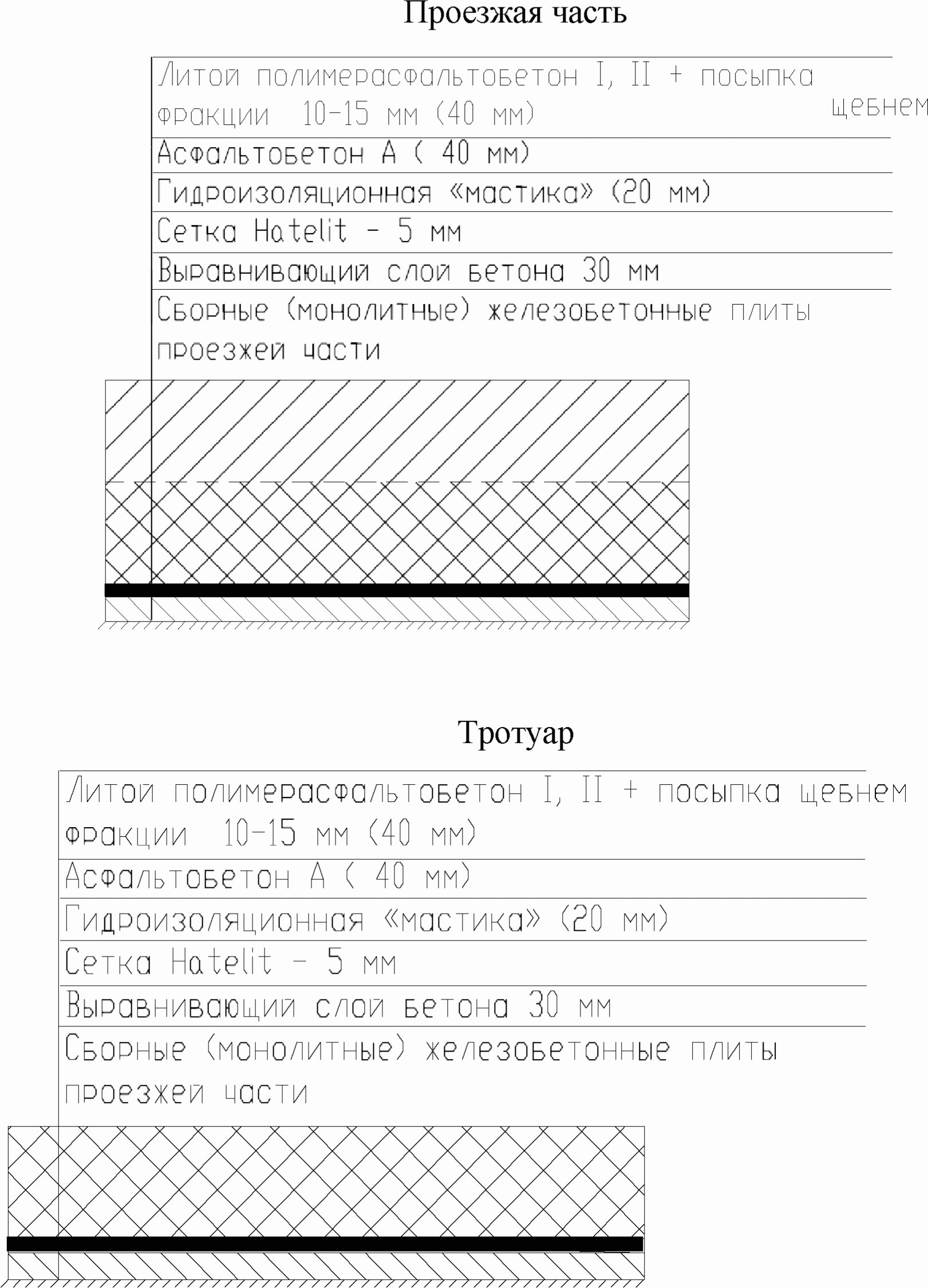 рис. 19