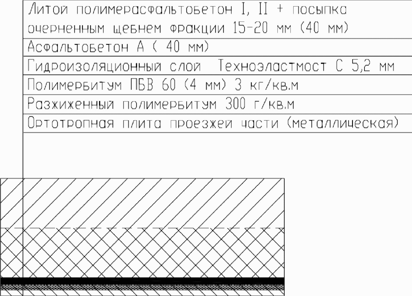 рис. 23