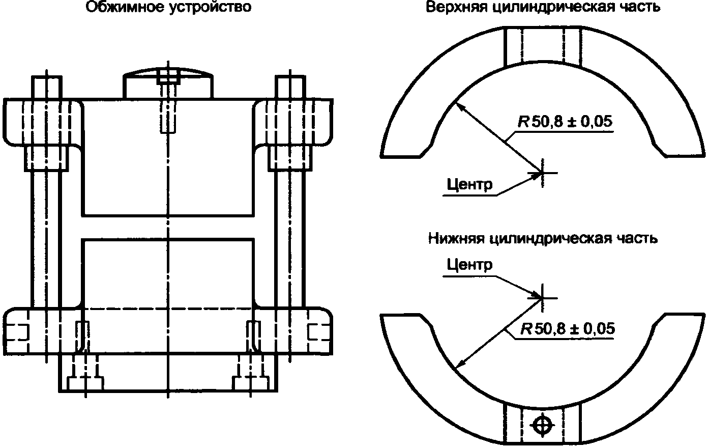 12 Гарантии изготовителя