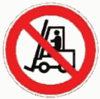 18 Противопожарные средства