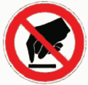 18 Противопожарные средства