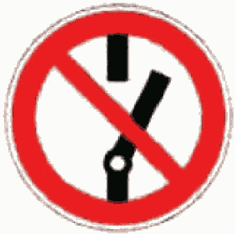 18 Противопожарные средства