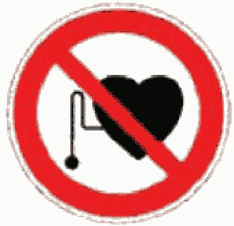 18 Противопожарные средства