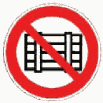 18 Противопожарные средства