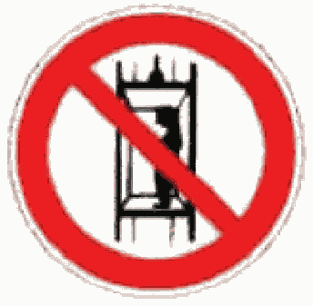 18 Противопожарные средства