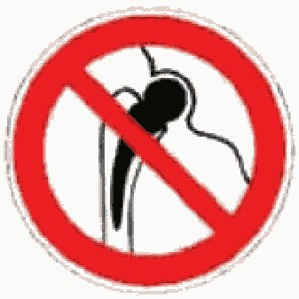 18 Противопожарные средства