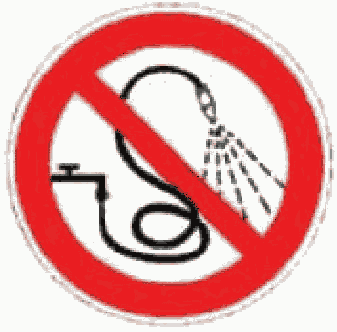 18 Противопожарные средства