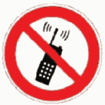 18 Противопожарные средства