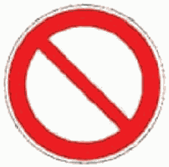 18 Противопожарные средства