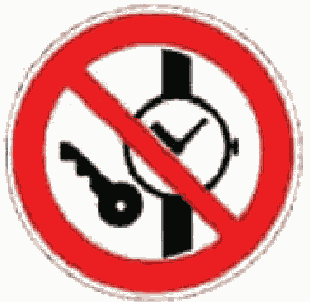 18 Противопожарные средства