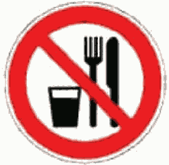 18 Противопожарные средства