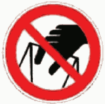 18 Противопожарные средства