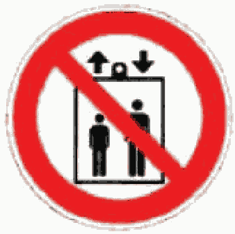 18 Противопожарные средства