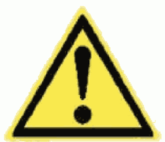 18 Противопожарные средства