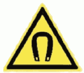 18 Противопожарные средства