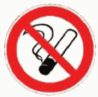 18 Противопожарные средства