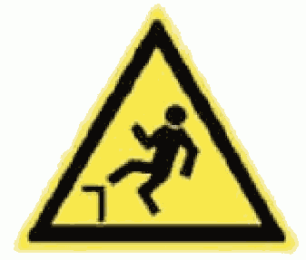 18 Противопожарные средства