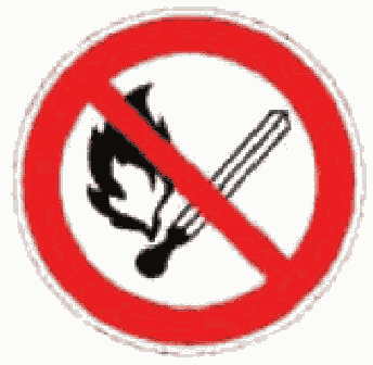 18 Противопожарные средства
