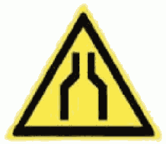 18 Противопожарные средства