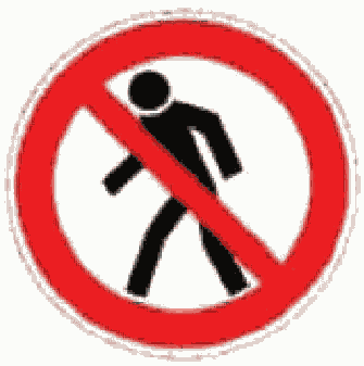 18 Противопожарные средства