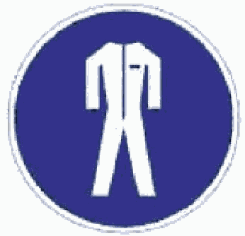 18 Противопожарные средства