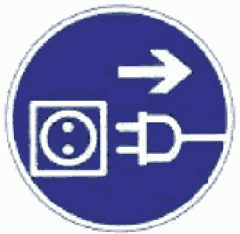 18 Противопожарные средства