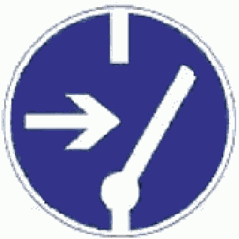 18 Противопожарные средства