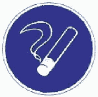 18 Противопожарные средства