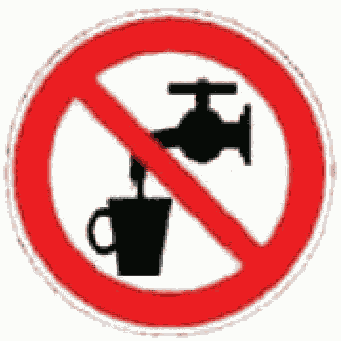 18 Противопожарные средства