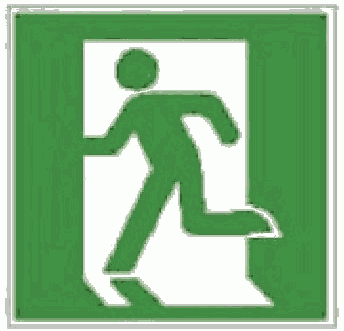 18 Противопожарные средства