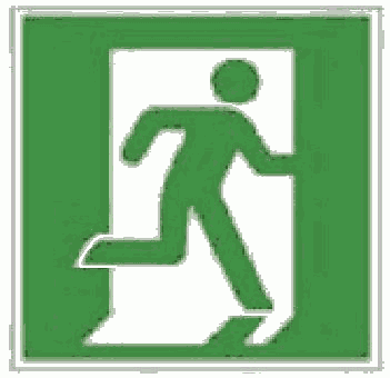 18 Противопожарные средства
