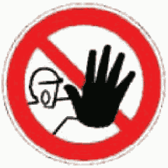 18 Противопожарные средства