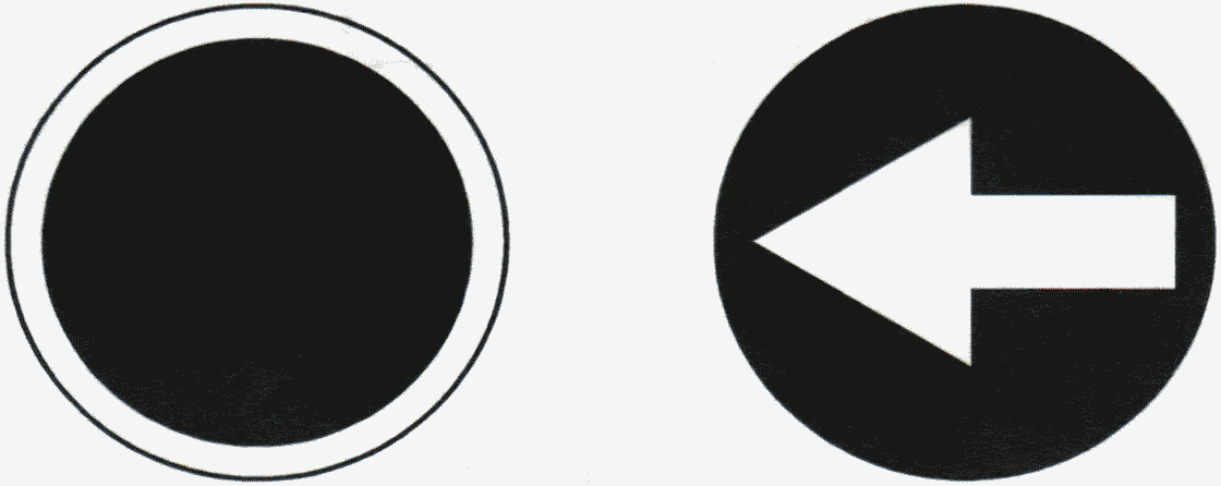 рис. 3