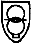 7. Маркировка