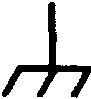 7. Маркировка