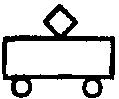 7. Маркировка