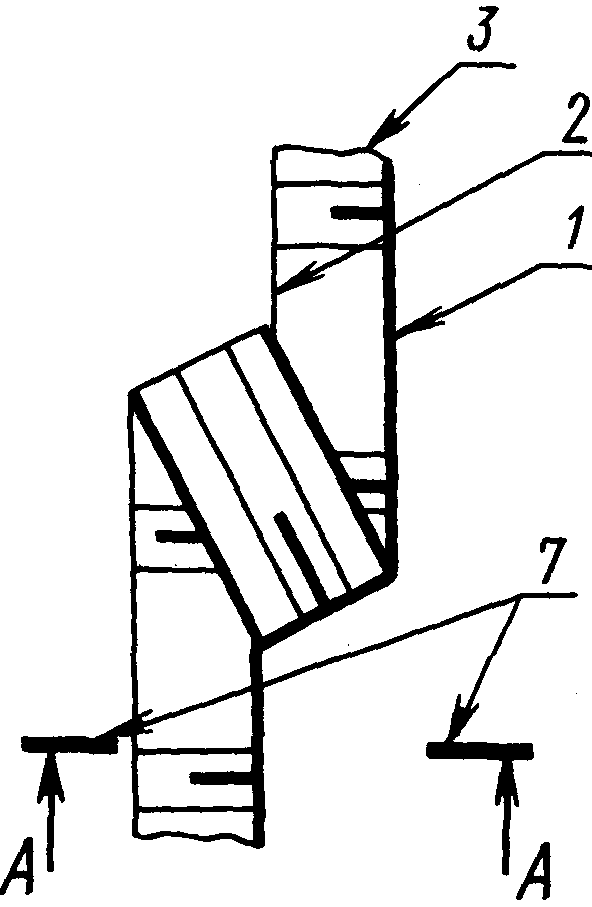 3. Линии
